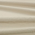 Enzo Wide Width Lichen Enzo Fabric by Zinc Textile