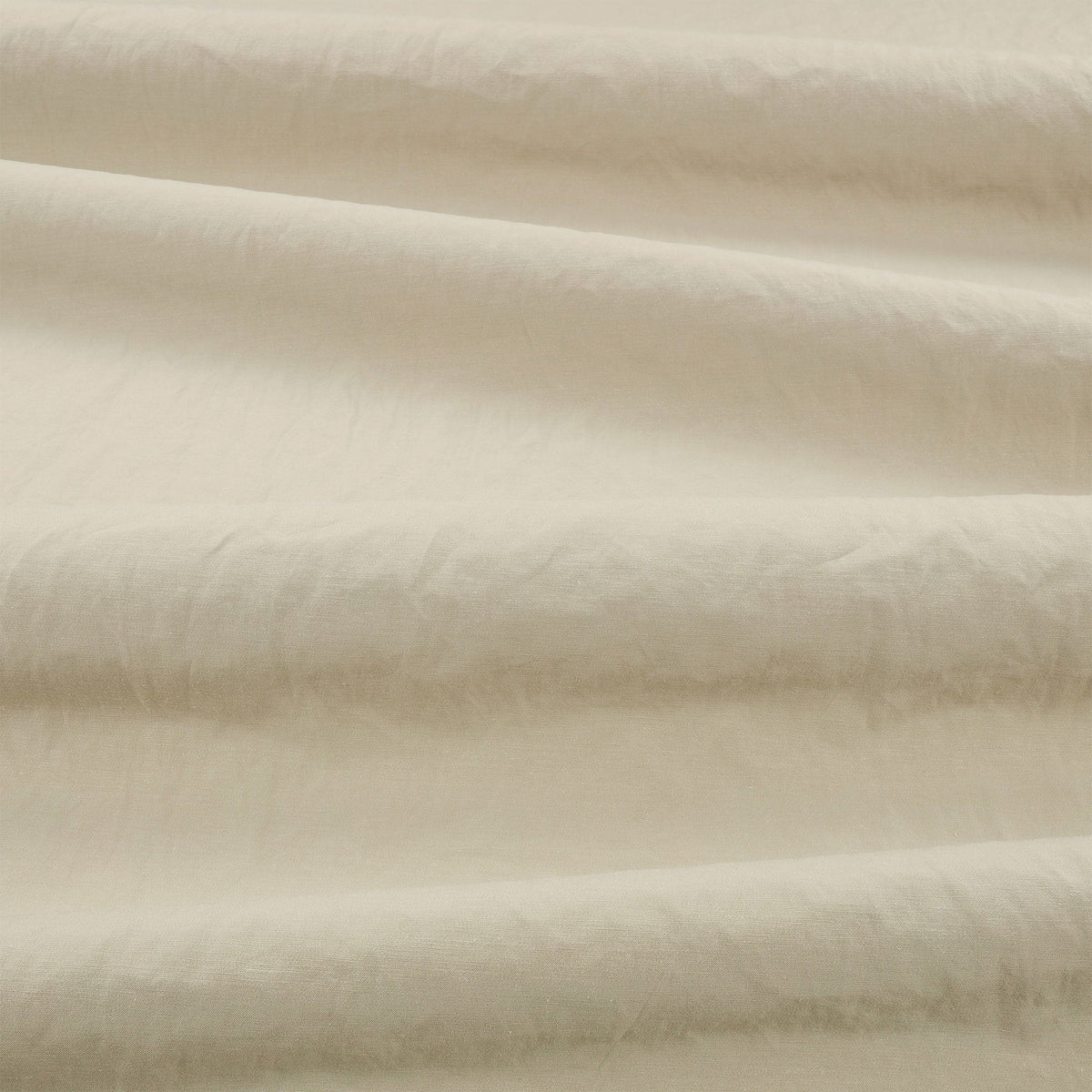 Enzo Wide Width Lichen Enzo Fabric by Zinc Textile