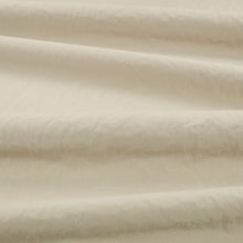 Enzo Wide Width Lichen Enzo Fabric by Zinc Textile