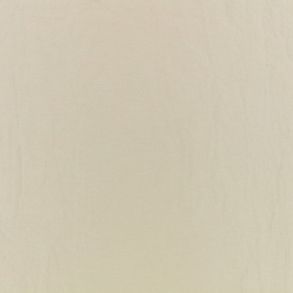 Enzo Wide Width Lichen Enzo Fabric by Zinc Textile