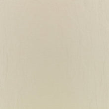 Enzo Wide Width Lichen Enzo Fabric by Zinc Textile