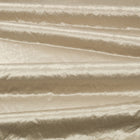 Enzo Wide Width Lichen Enzo Fabric by Zinc Textile