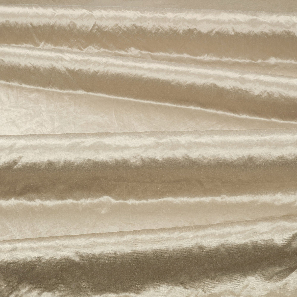 Enzo Wide Width Lichen Enzo Fabric by Zinc Textile