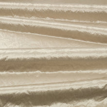 Enzo Wide Width Lichen Enzo Fabric by Zinc Textile