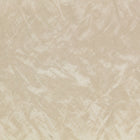 Enzo Wide Width Lichen Enzo Fabric by Zinc Textile