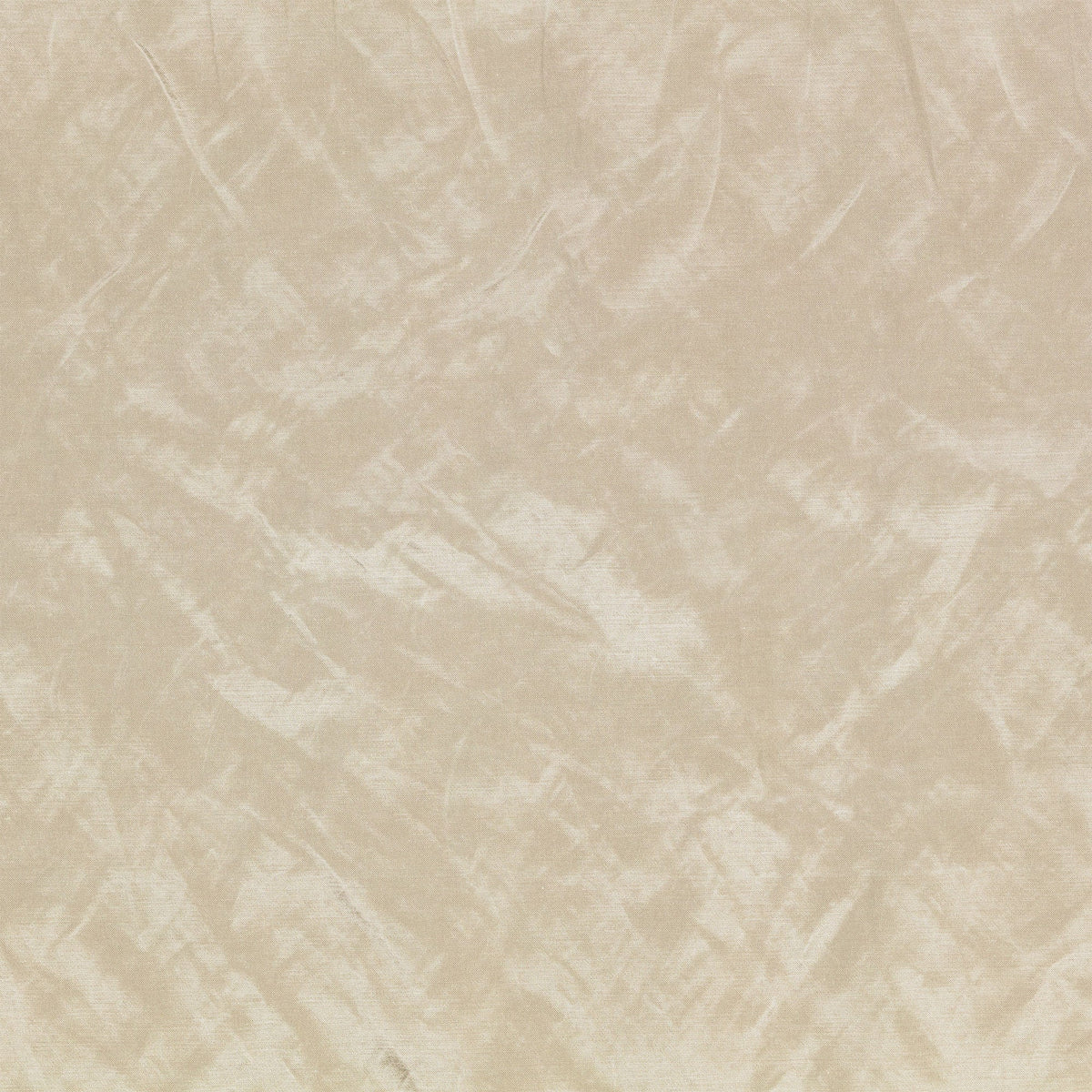 Enzo Wide Width Lichen Enzo Fabric by Zinc Textile