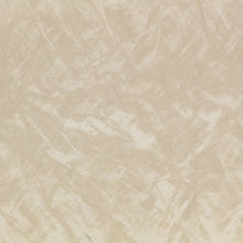 Enzo Wide Width Lichen Enzo Fabric by Zinc Textile