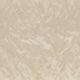 Enzo Wide Width Lichen Enzo Fabric by Zinc Textile