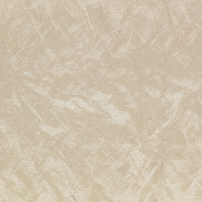Enzo Wide Width Lichen Enzo Fabric by Zinc Textile