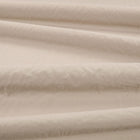 Enzo Wide Width Spacedust Enzo Fabric by Zinc Textile