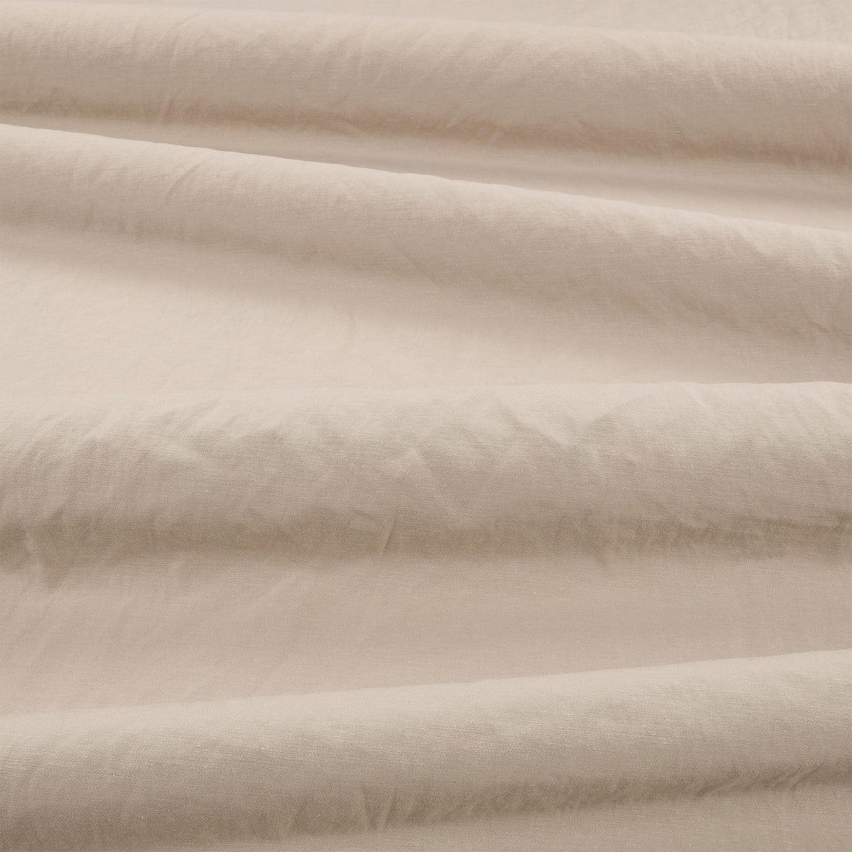 Enzo Wide Width Spacedust Enzo Fabric by Zinc Textile