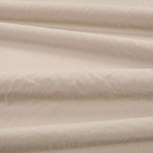 Enzo Wide Width Spacedust Enzo Fabric by Zinc Textile