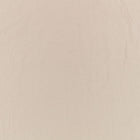 Enzo Wide Width Spacedust Enzo Fabric by Zinc Textile