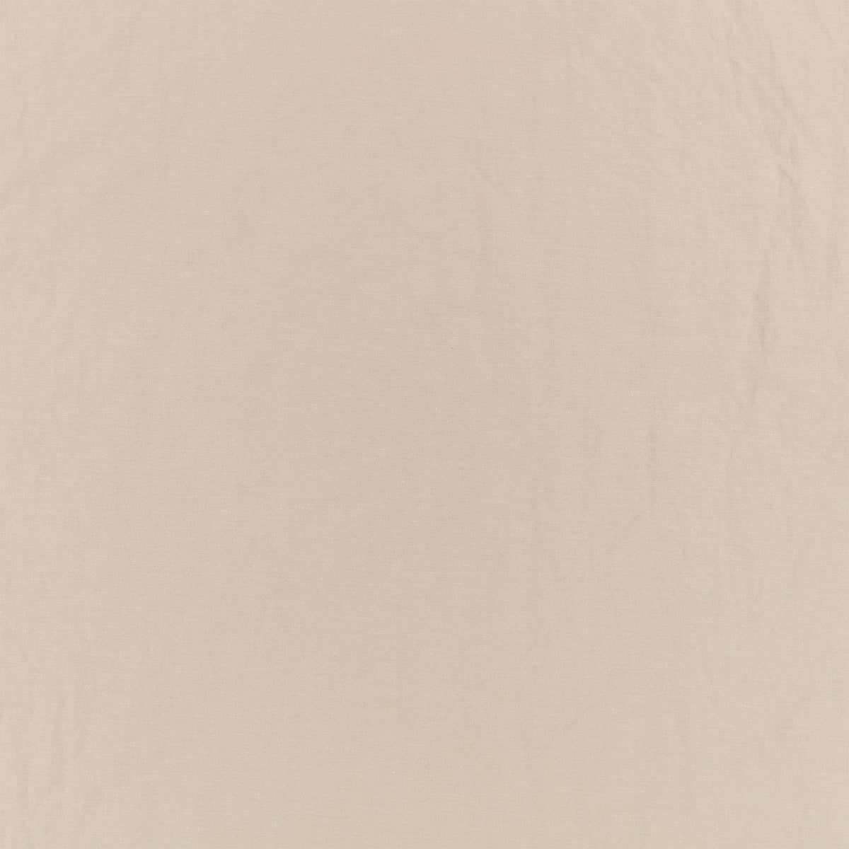 Enzo Wide Width Spacedust Enzo Fabric by Zinc Textile