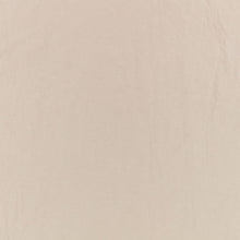 Enzo Wide Width Spacedust Enzo Fabric by Zinc Textile