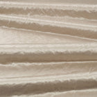Enzo Wide Width Spacedust Enzo Fabric by Zinc Textile