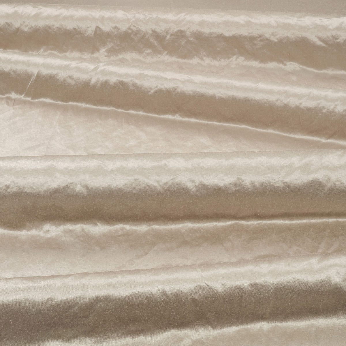Enzo Wide Width Spacedust Enzo Fabric by Zinc Textile
