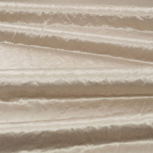 Enzo Wide Width Spacedust Enzo Fabric by Zinc Textile