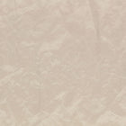 Enzo Wide Width Spacedust Enzo Fabric by Zinc Textile