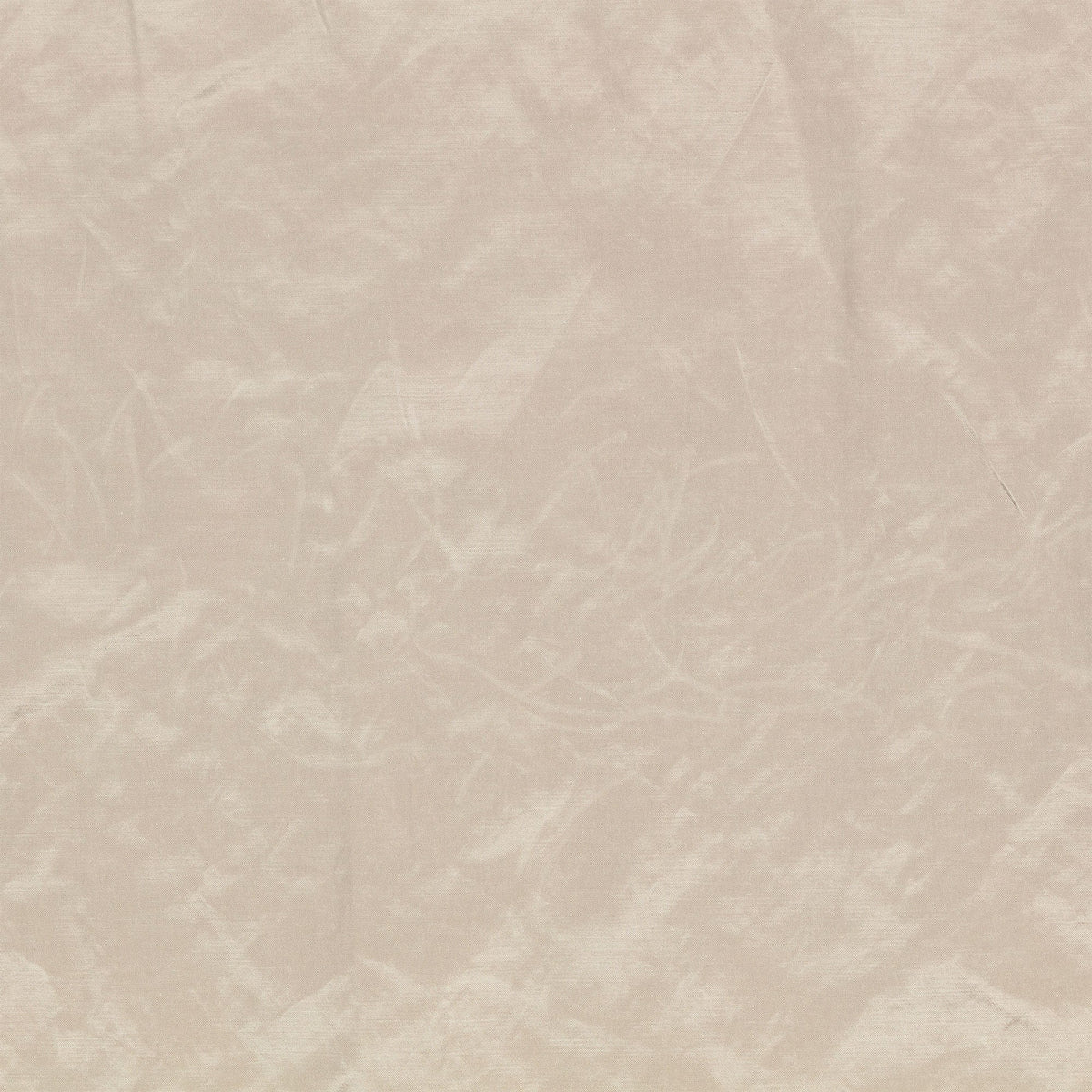 Enzo Wide Width Spacedust Enzo Fabric by Zinc Textile