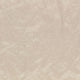 Enzo Wide Width Spacedust Enzo Fabric by Zinc Textile