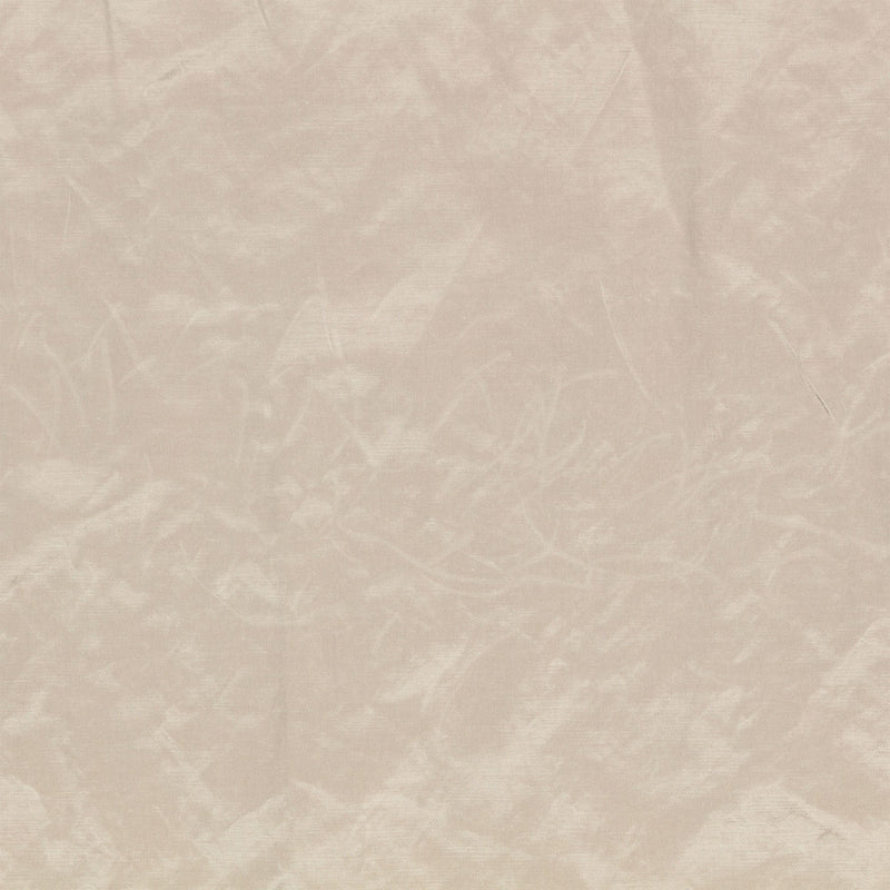 Enzo Wide Width Spacedust Enzo Fabric by Zinc Textile