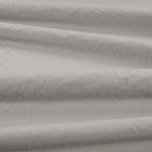 Enzo Wide Width Dove Enzo Fabric by Zinc Textile