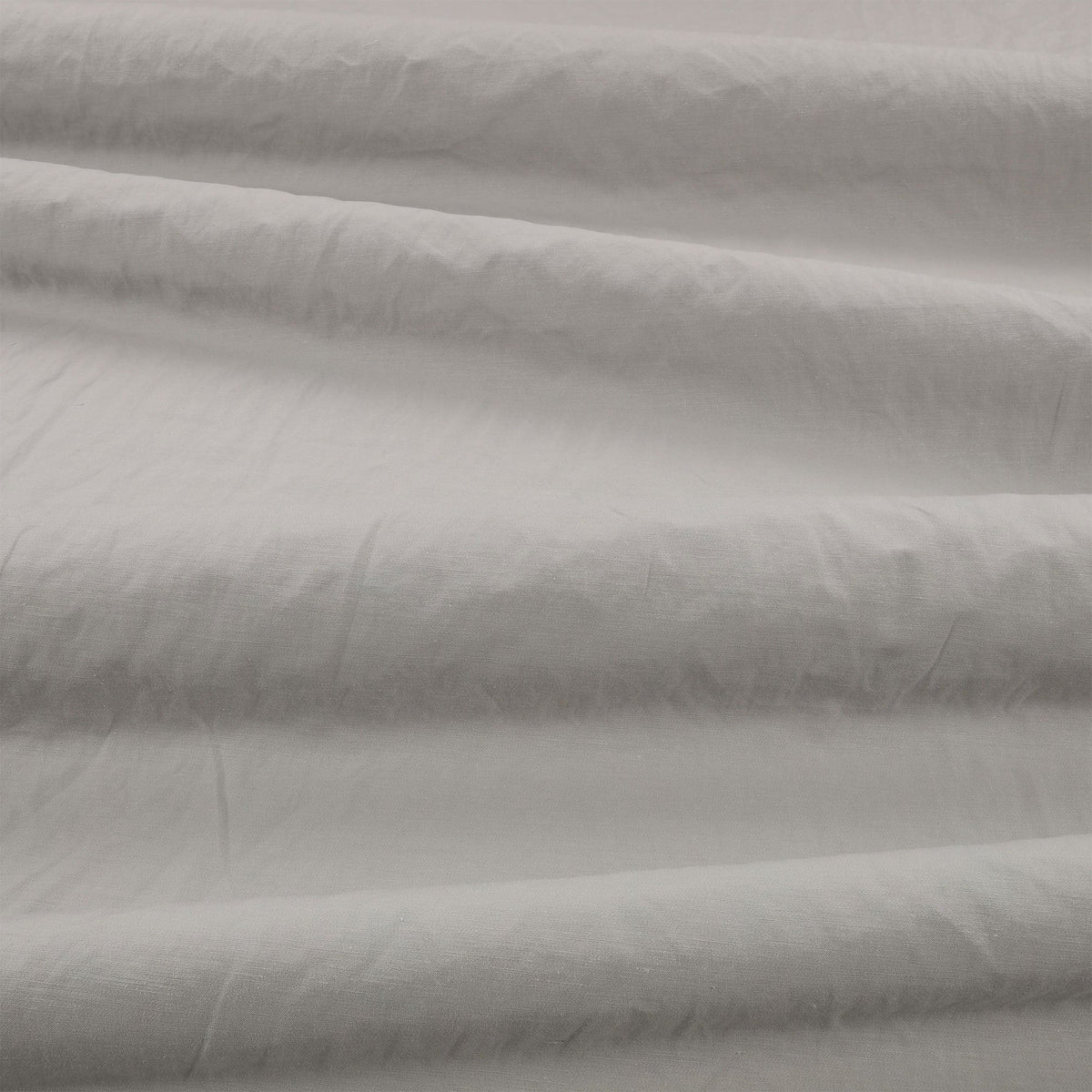 Enzo Wide Width Dove Enzo Fabric by Zinc Textile