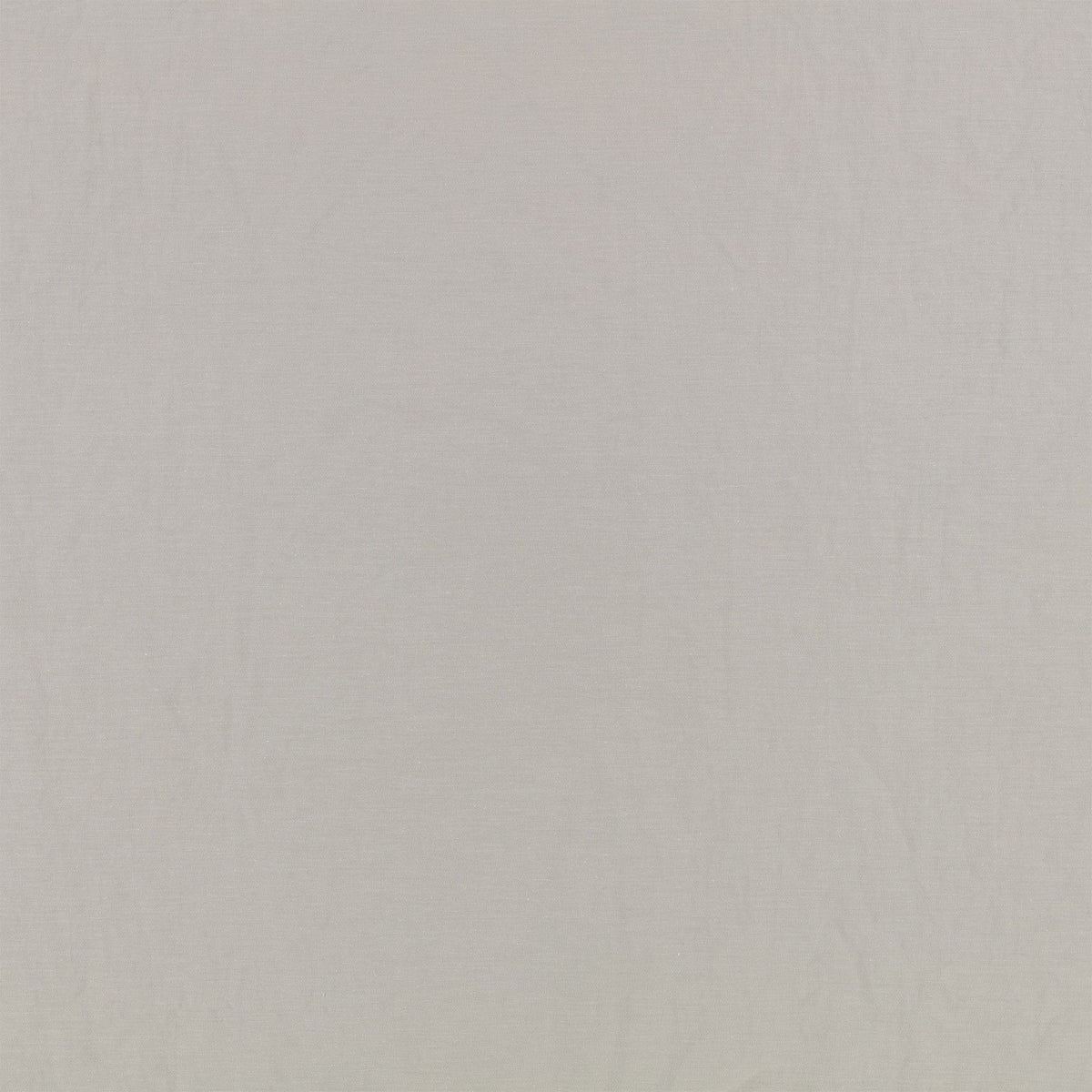 Enzo Wide Width Dove Enzo Fabric by Zinc Textile