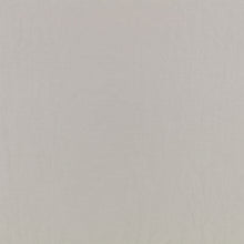 Enzo Wide Width Dove Enzo Fabric by Zinc Textile
