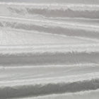 Enzo Wide Width Dove Enzo Fabric by Zinc Textile