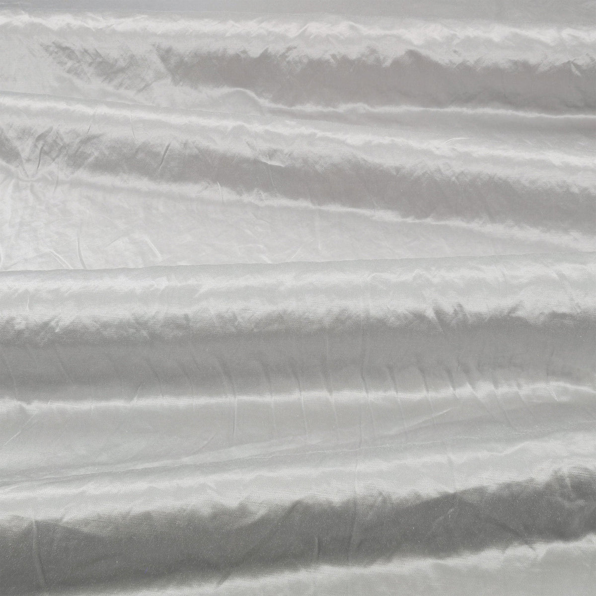 Enzo Wide Width Dove Enzo Fabric by Zinc Textile