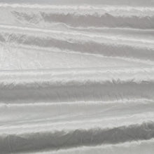 Enzo Wide Width Dove Enzo Fabric by Zinc Textile