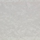 Enzo Wide Width Dove Enzo Fabric by Zinc Textile