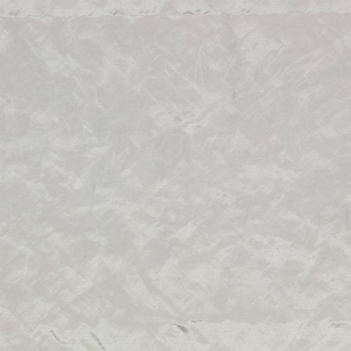 Enzo Wide Width Dove Enzo Fabric by Zinc Textile