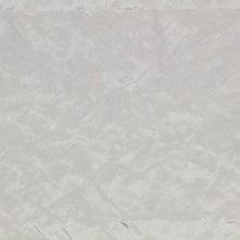 Enzo Wide Width Dove Enzo Fabric by Zinc Textile
