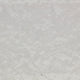 Enzo Wide Width Dove Enzo Fabric by Zinc Textile