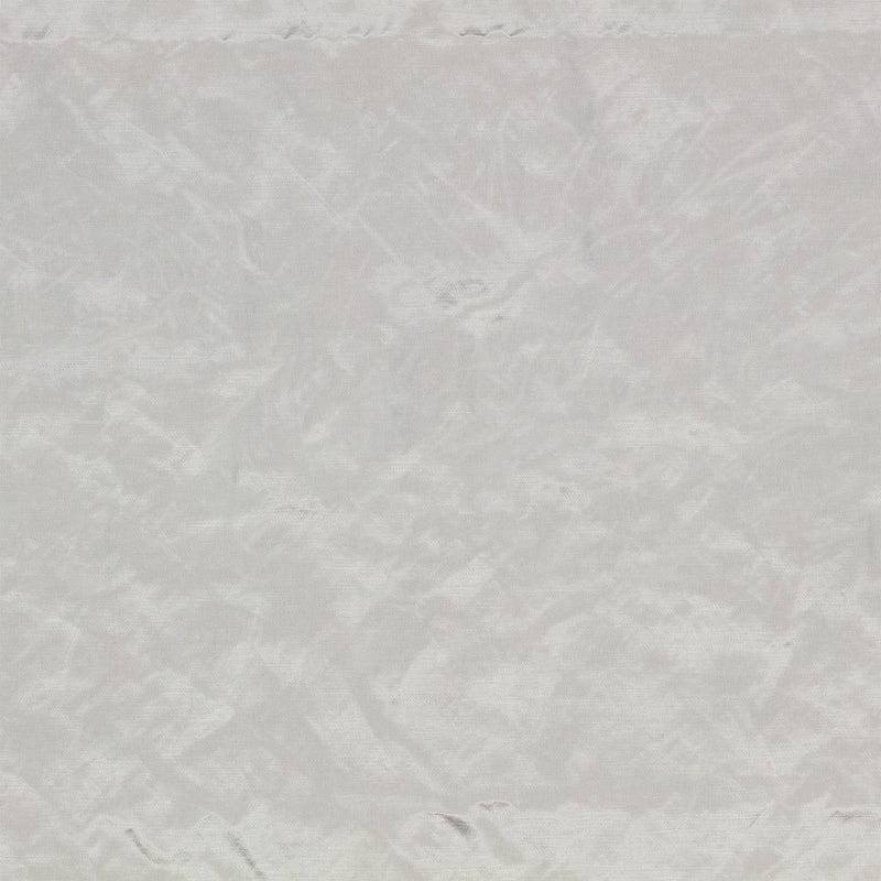 Enzo Wide Width Dove Enzo Fabric by Zinc Textile