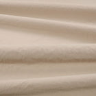 Enzo Wide Width Mink Enzo Fabric by Zinc Textile