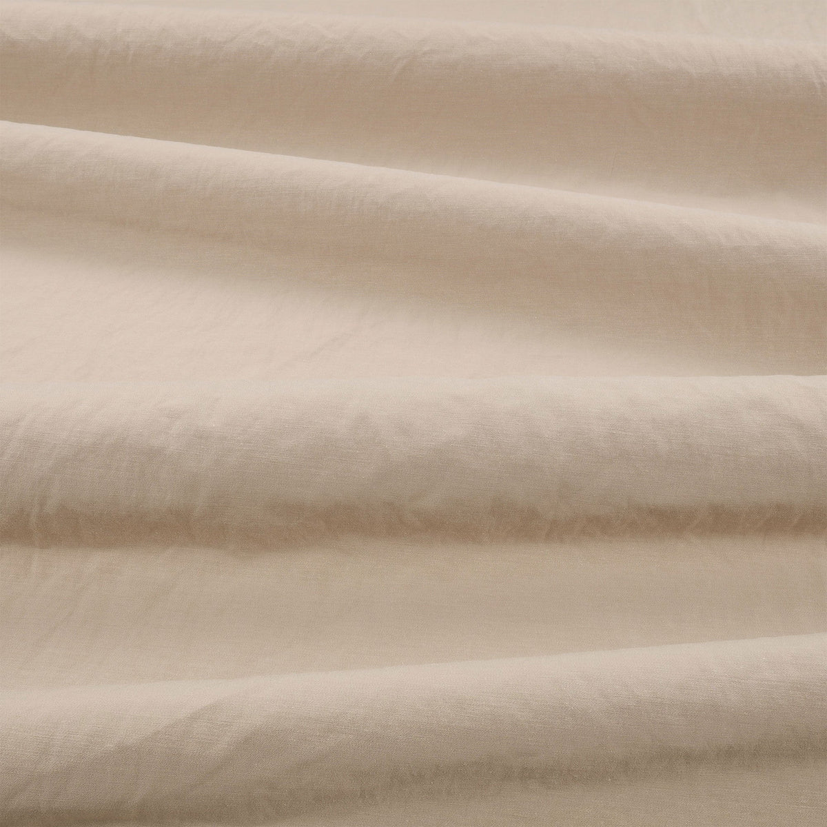 Enzo Wide Width Mink Enzo Fabric by Zinc Textile