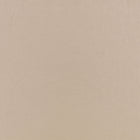 Enzo Wide Width Mink Enzo Fabric by Zinc Textile