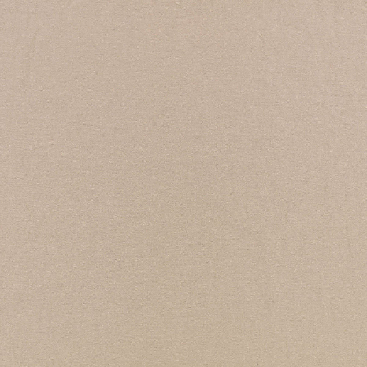 Enzo Wide Width Mink Enzo Fabric by Zinc Textile