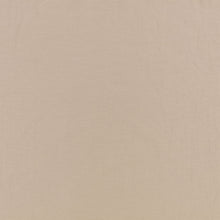 Enzo Wide Width Mink Enzo Fabric by Zinc Textile