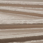 Enzo Wide Width Mink Enzo Fabric by Zinc Textile