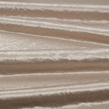 Enzo Wide Width Mink Enzo Fabric by Zinc Textile