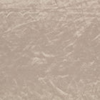 Enzo Wide Width Mink Enzo Fabric by Zinc Textile