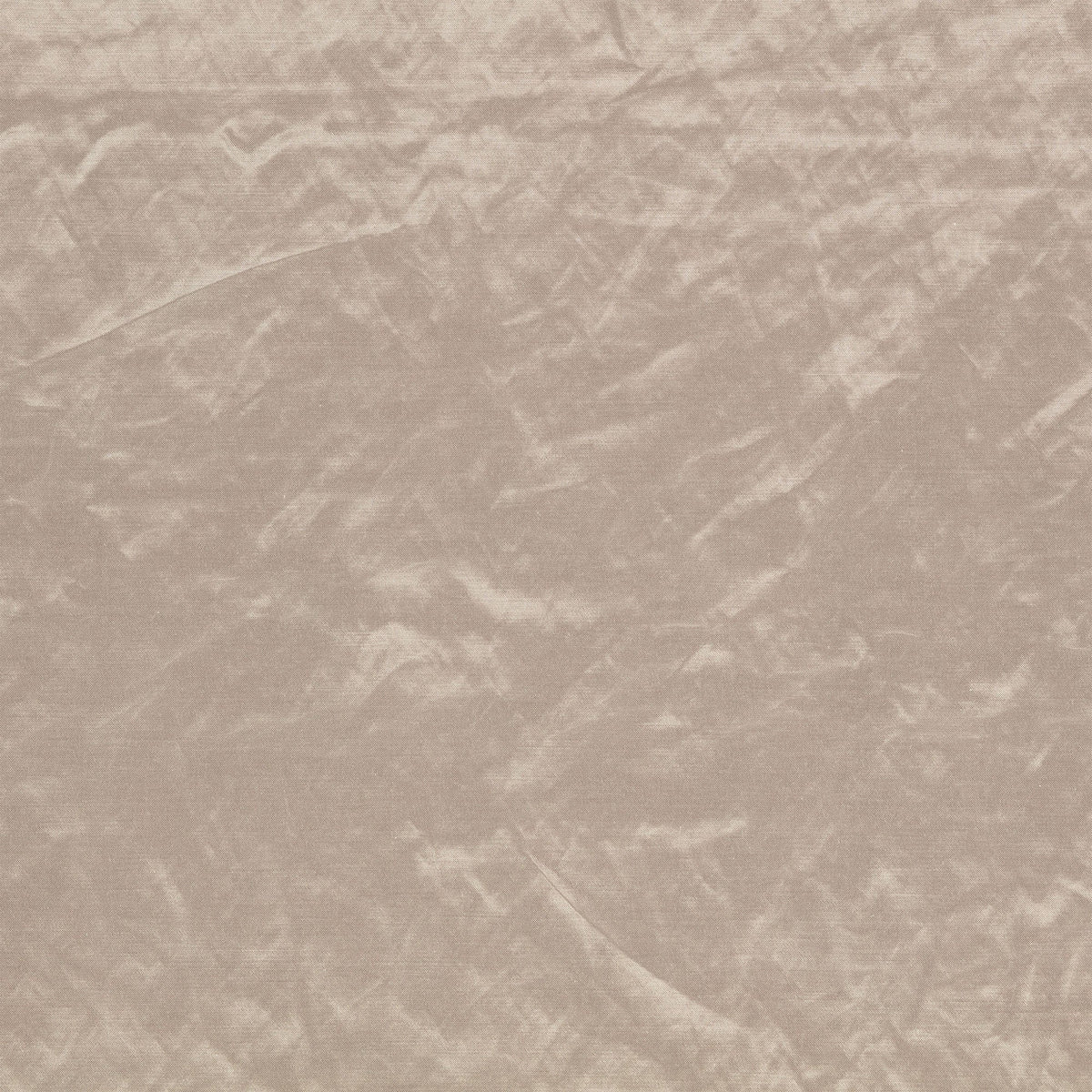 Enzo Wide Width Mink Enzo Fabric by Zinc Textile