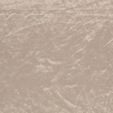 Enzo Wide Width Mink Enzo Fabric by Zinc Textile