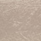 Enzo Wide Width Mink Enzo Fabric by Zinc Textile