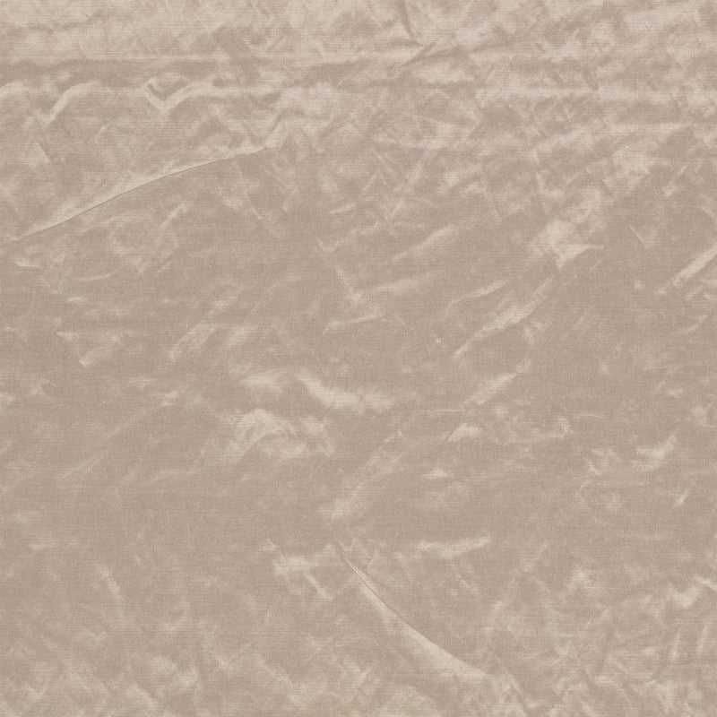 Enzo Wide Width Mink Enzo Fabric by Zinc Textile